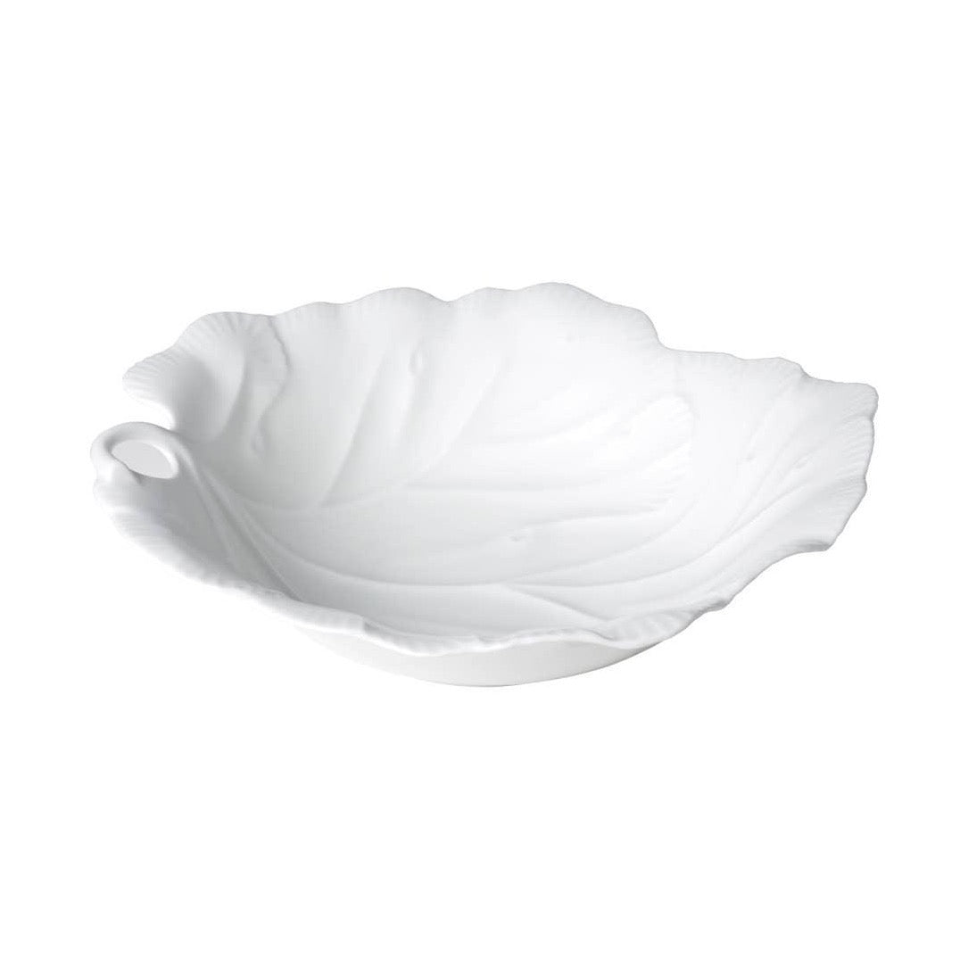 Foliage Large Bowl